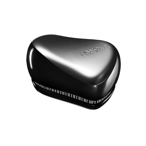 Расческа Tangle Teezer Men's Compact Groomer