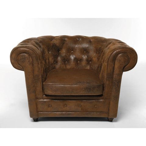 Кресло Oxford, коллекция 