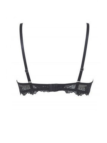 Бюстгальтер Exclusive Lormar