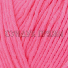 Fibranatura Cottonwood 41116 (Розовый)