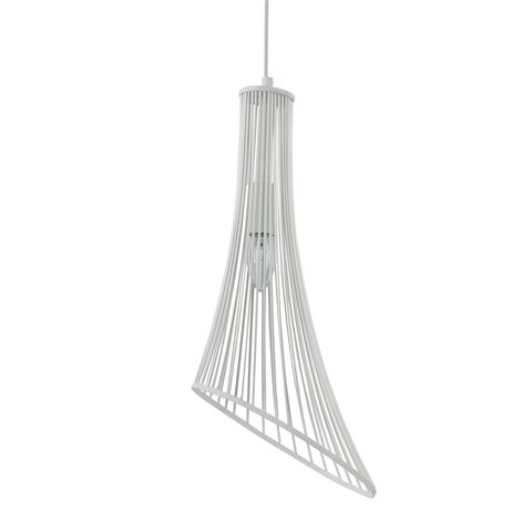 Подвесной светильник Maytoni Ginger And Fred T062-PL-23-W
