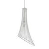 Подвесной светильник Maytoni Ginger And Fred T062-PL-23-W