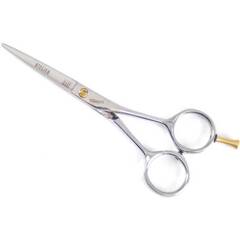 Ножницы прямые Tondeo E-Line T E 8051 Atelier Classic 5.0"