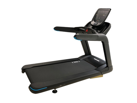 Беговая дорожка UltraGym UG-POWER 002