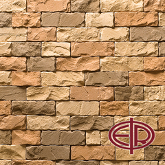 Искусственный камень Утриш