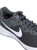 Беговые кроссовки Nike Revolution 6 NN Iron Iron Grey/White-Smoke Grey мужские Распродажа