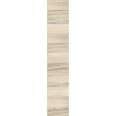 Панель ПВХ фотопечать Очарование фон 2700х250мм