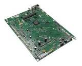 Плата форматирования Lexmark CX410 (40X7805)