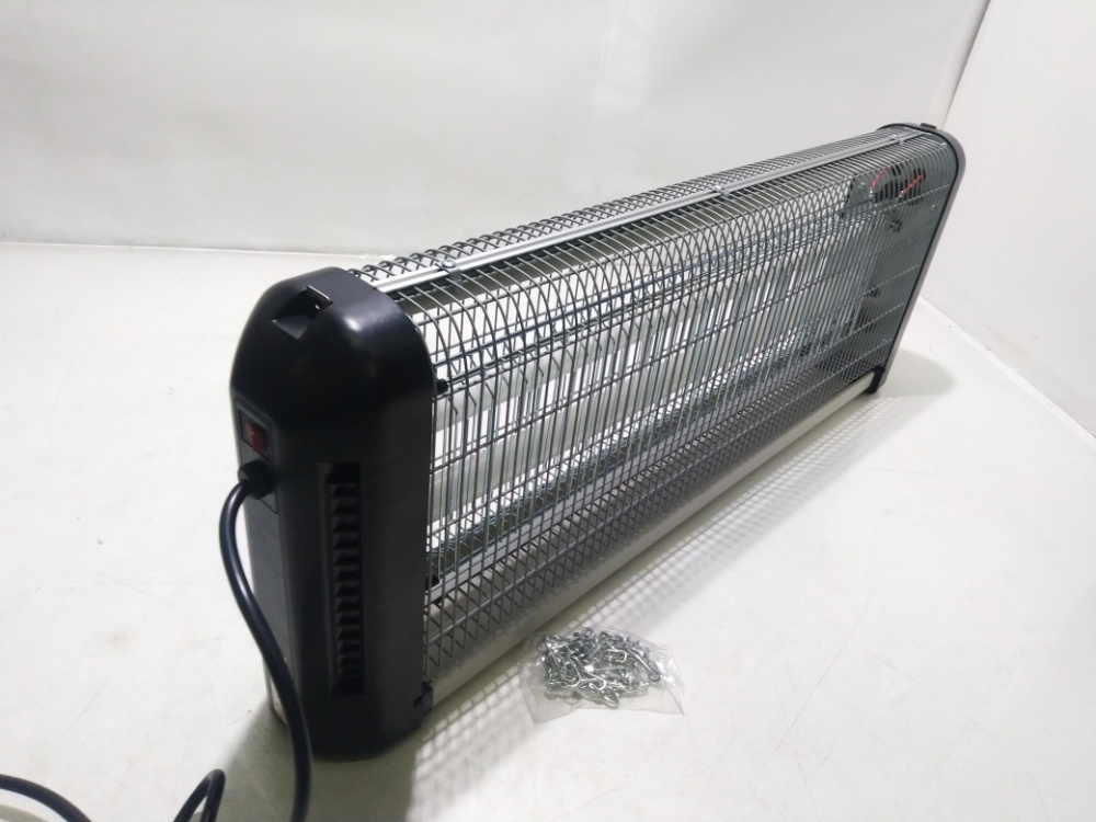 Лампа инсектицидная AIRHOT IKK-40W (37)