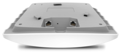TP-Link EAP245 AC1750 Гигабитная двухдиапазонная потолочная точка доступа Wi-Fi