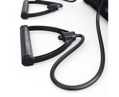 Министеппер DFC SC-2004B