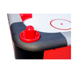 Стол для аэрохоккея SCHOLLE “ICEBERG” 6 фут