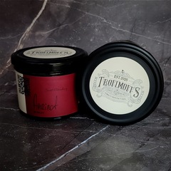 Trofimoff's Burley - Abricot (Спелый абрикос), 125 гр