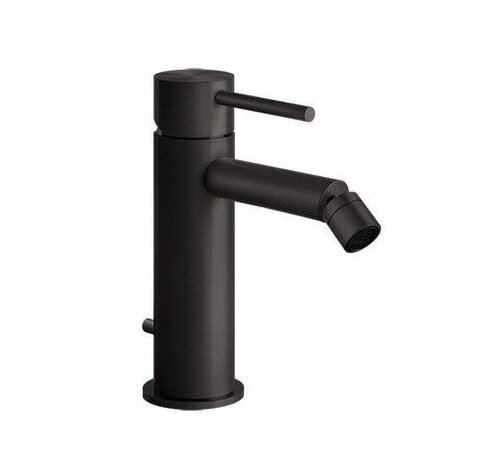 Gessi Flessa 54007#299 Смеситель для биде
