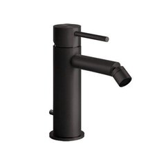 Gessi Flessa 54007#299 Смеситель для биде фото