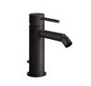 Gessi Flessa 54007#299 Смеситель для биде