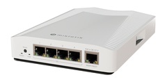 MikroTik CRS304-4XG-IN 4x10G Ethernet