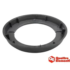 Крышка QUATTRO ELEMENTI диффузора A1101FL (910-232-024)