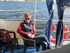 Киреева Елена Николаевна