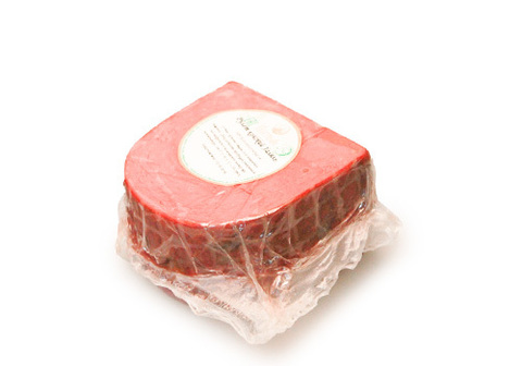 Рулет из конины Халяль~ 600г