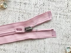 Молния спираль, Т7, L 77 см.