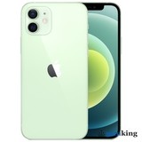 Apple iPhone 12 64GB Green (Зелёный) MGJ93RU/A A2403