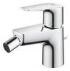 Смеситель для биде Grohe BauEdge 23331001