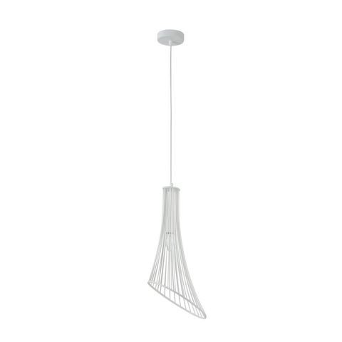 Подвесной светильник Maytoni Ginger And Fred T062-PL-23-W