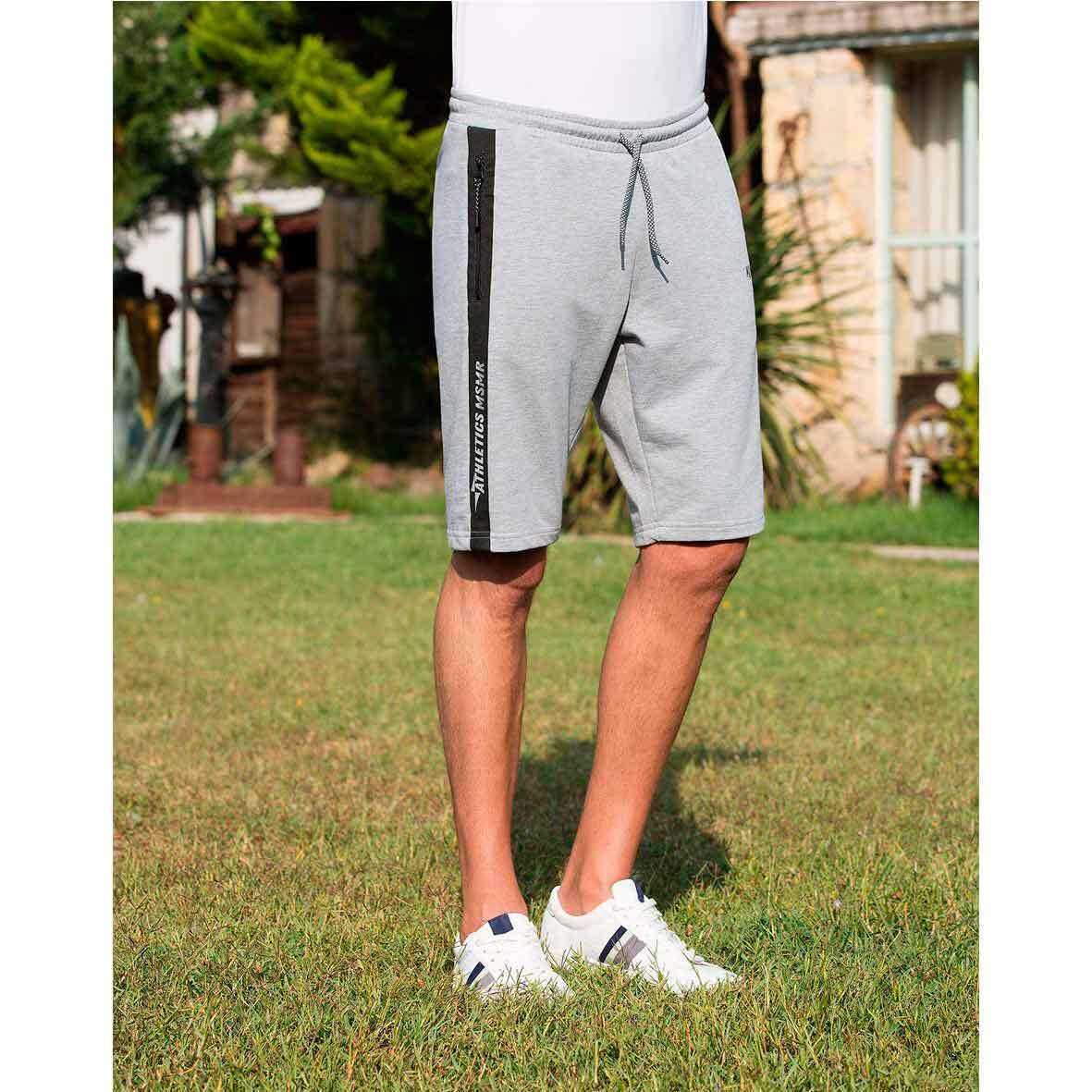 48 56 S XXL 2 750