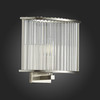 Бра ST Luce Velletri SL1627.101.01