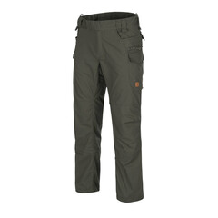 Helikon-Tex PILGRIM Pants - Taiga Green