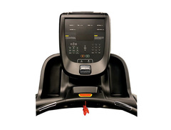 Беговая дорожка UltraGym UG-POWER 002