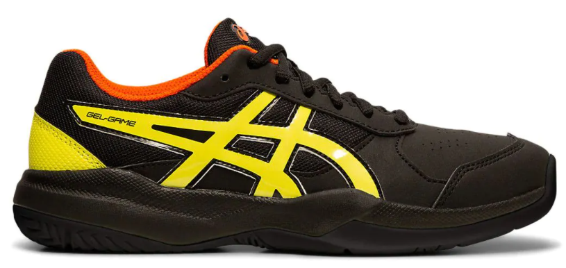 Asics gel game 7 gs cheap