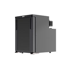 Компрессорный автохолодильник MobileComfort MCR-50 (50 л, 12/24, встраиваемый)