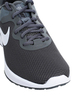 Беговые кроссовки Nike Revolution 6 NN Iron Iron Grey/White-Smoke Grey мужские Распродажа