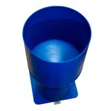 Зернодробилка ИЗЭ-14М "Фермер"