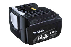 Аккумуляторная батарея Makita BL1430 194065-3