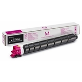 Тонер-картридж Kyocera TK-8345M пурпуный оригинальный для Kyocera TASKalfa 2552ci 1T02L7BNL1
