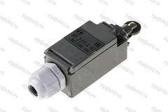 Выключатель путевой ВП 2311 А У2 с кабельным выводом