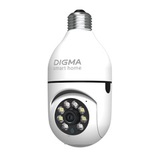 Камера видеонаблюдения IP Digma DiVision 301