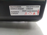 фото 7 Лампа инсектицидная AIRHOT IKK-40W (37) на profcook.ru