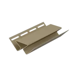 Внутренний угол 16 мм, Секвоя