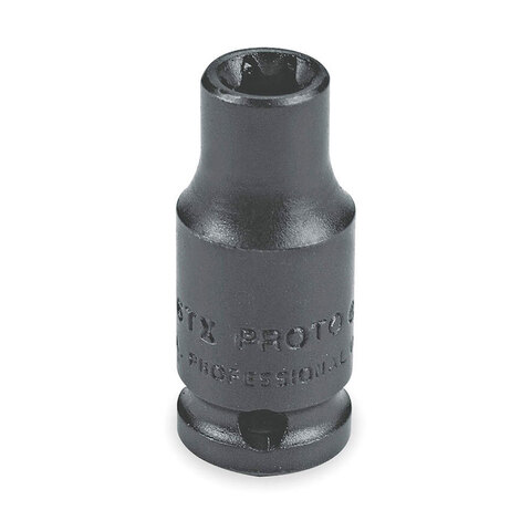 J6905TX Головка торцевая ударная Torx E5