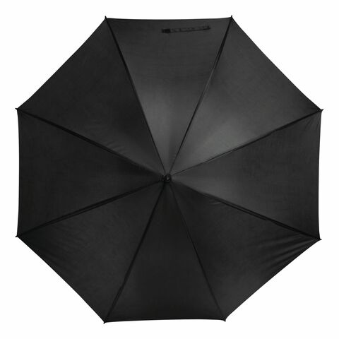 Зонт-трость RAINDROPS