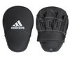 Лапы Adidas Focus Leather