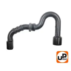 Шланг топливный UNITED PARTS для STIHL MS180   11303587701