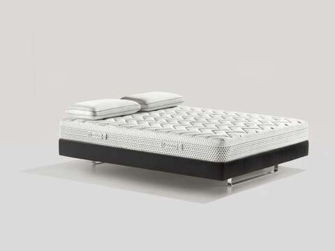 Матрас ортопедический 80x200x22 Magniflex Massaggio Light