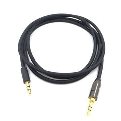 Кабель для наушников Philips SHP9500, X2HR, X1S