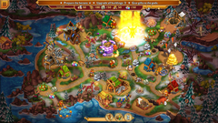 Viking Heroes 5 (для ПК, цифровой код доступа)