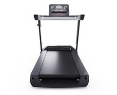 Беговая дорожка DFC ALTERA T-CE-2400